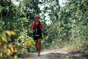 BIB: 
                            <button type="button" onclick="openModal(26073576)" class="btn btn-primary btn-sm float-right btn-popup" data-toggle="modal" data-target=".modal-high-quality">
                        <i class="fas fa-shopping-cart"></i> Add to Cart
                    </button>
                                            <button type="button" onclick="isThisMe(26073576, true)" class="btn btn-success btn-sm float-right btn-popup btn-isme hidden" data-toggle="tooltip" data-placement="bottom" title="นี่คือรูปของคุณใช่ไหม คลิกที่นี่เพื่อเอาเข้าอัลบั้ม">
                        <i class="fas fa-plus"></i> Add to album
                    </button>
                    <button type="button" onclick="isThisMe(26073576, false)" class="btn btn-warning btn-sm float-right btn-popup btn-isnotme hidden">
                        <i class="fas fa-ban"></i> Remove from album
                    </button>